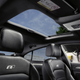 Image for article titled Volkswagen Finally Got Around To Ripping Off The Audi A7